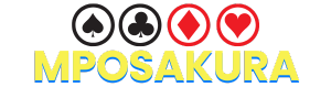Logo MPOSAKURA